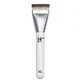 IT Cosmetics Heavenly Luxe Smoothing Spatula Foundation Brush No. 10