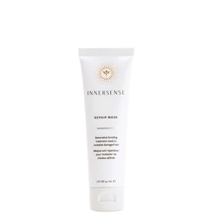 Innersense Repair Mask Travel Size 59.1ml - Size 59.1ml