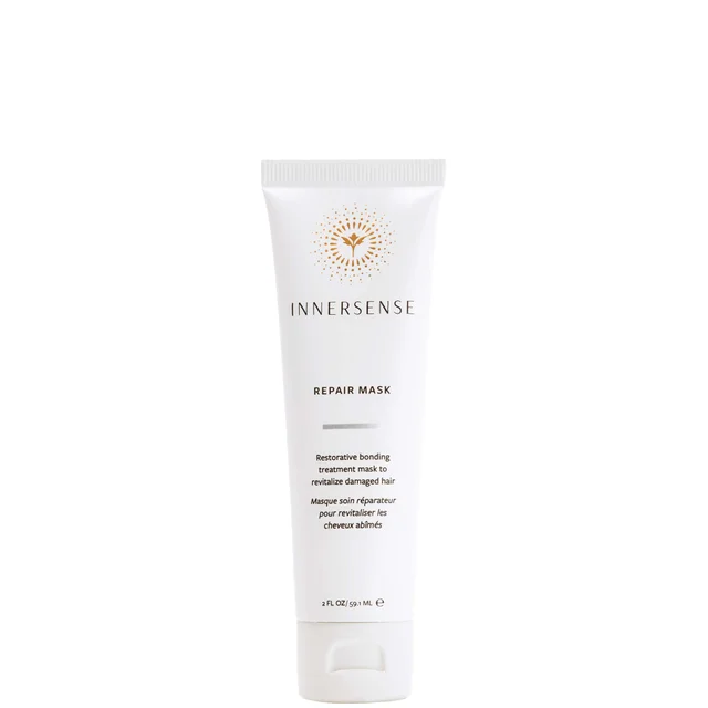 Innersense Repair Mask Travel Size 59.1ml