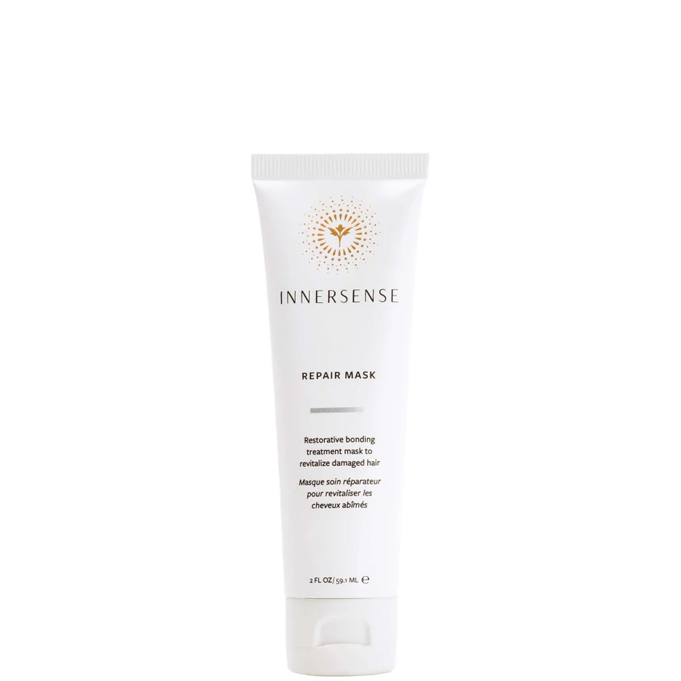 Innersense Repair Mask Travel Size 59.1ml Image 1