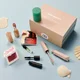 Cult Beauty x Fenty Beauty Edit (worth over €105)