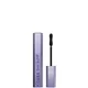 Kosas Soulgazer - Lengthening + Lifting Peptide Mascara - 6.5 ml