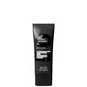 Allies of Skin THE ONE SPF 50 Invisible Sunscreen Gel 20ml