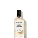 L'Occitane Néroli Orchidée Eau de Toilette 50ml