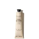 L'Occitane Néroli Orchidée Hand Cream 75ml