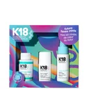 K18 Biomimetic Hairscience Future Favs Minis