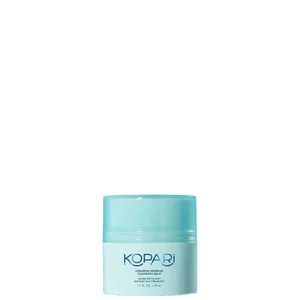 Kopari Ceramide Grinding Cleansing Balm 50ml - undefined undefined
