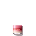 LANEIGE Lip Sleeping Mask Strawberry Shortcake 20g