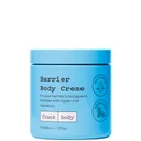 Frank Body Barrier Body Creme 230ml