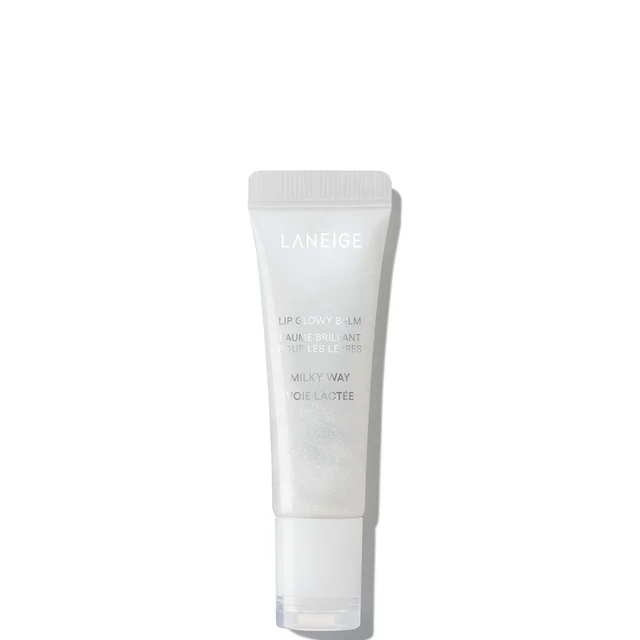 LANEIGE Lip Glowy Balm Milkyway 10g