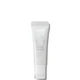 LANEIGE Lip Glowy Balm Milkyway 10g