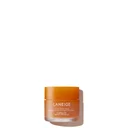 LANEIGE Lip Sleeping Mask - Pumpkin Pie