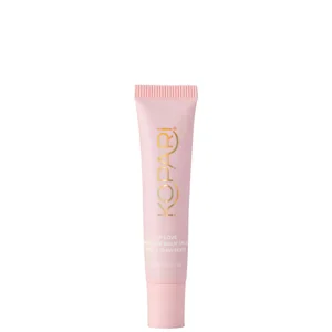 Kopari Lip Love Moisture Balm SPF 30 - Pink Strawberry 15g - undefined undefined