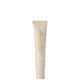 Kopari Lip Love Moisture Balm SPF 30 - Nude Beige 15g