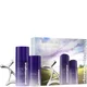 Dermalogica Moment in Nature