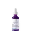 La Roche-Posay Mela B3 Dark Spot Serum With Melasyl and Niacinamide 50ml