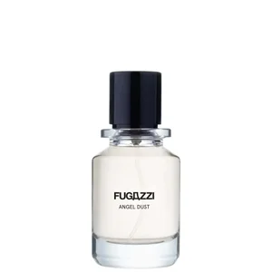 Fugazzi Fragrances Angel Dust Extrait de Parfum 50ml - undefined undefined