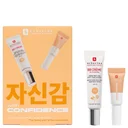 Erborian Blur and Conceal Kit - Dore