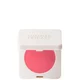 Summer Fridays Blush Butter Balm Pink Sunset