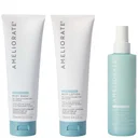AMELIORATE Blemish Body Bundle (Worth £47)