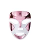 Dr Dennis Gross Skincare DRx SpectraLite Faceware Pro - Power Pink