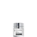 Dr. Dennis Gross Skincare Alpha Beta pH Balance Replenishing Cream