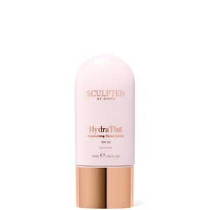 Sculpted by Aimee Hydra Tint (Various Shades) 30ml - Shade 0.5