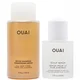Detox & Treat Bundle (Detox Shampoo 300ml + Scalp serum 60ml)