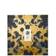 Oribe Gold Lust Collection Holiday 2025