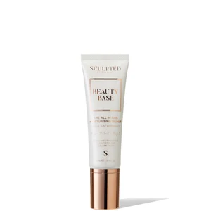 Sculpted by Aimee Beauty Base Original - undefined undefined