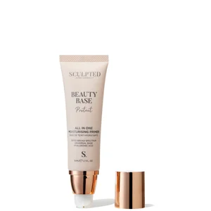 Sculpted by Aimee Beauty Base Protect - undefined undefined