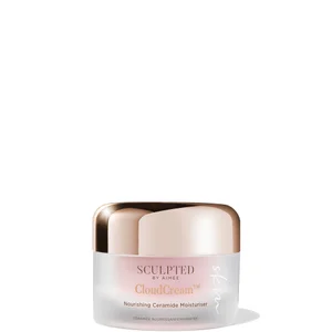 Sculpted by Aimee Cloud Cream - undefined undefined