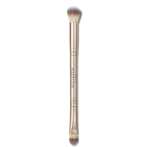 Sculpted by Aimee Concealer Duo Brush - undefined undefined