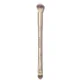 Sculpted by Aimee Concealer Duo Brush
