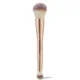 Sculpted by Aimee Complexion Brush