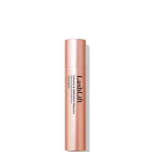 Sculpted by Aimee Lash Lift (Various Shades) 9ml - Shade Black