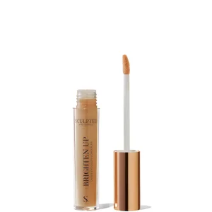 Sculpted by Aimee Brighten Up Concealer (Various Shades) 5ml - Shade 7 Cinnamon