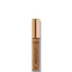 Sculpted by Aimee Brighten Up Concealer - 7 Cinnamon