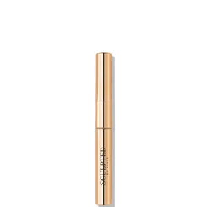 Sculpted by Aimee Easy Brow (Various Shades) 3.5g - Shade Light Blonde `1