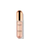 Sculpted by Aimee Liquid Lights Highlighter Opal Glow