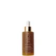 Kora Organics Turmeric Glow Drops Niacinamide Alternative Serum 30ml