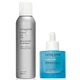 Living Proof Scalp + Advanced Clean Bundle