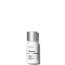 The Ordinary Sulfur 10% Powder-to-Cream Concentrate 5g