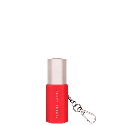 Fenty Le Gloss Bomb Oil Keychain Case Cult Beauty