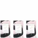 Hair Gain Hair Capsules Trio