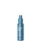 Allies of Skin Beta Glucan & Resveratrol Advanced Hydrating Serum 30ml