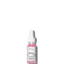 The Ordinary PHA 5% Exfoliating Lip Serum 15ml