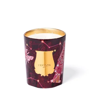 Trudon-Scented Candles-Nazareth 270g - undefined undefined