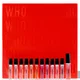 WHO IS ELIJAH 12 Scents Of Christmas Advent Calender