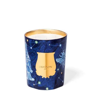 Trudon-Scented Candles-Luna 270g - undefined undefined
